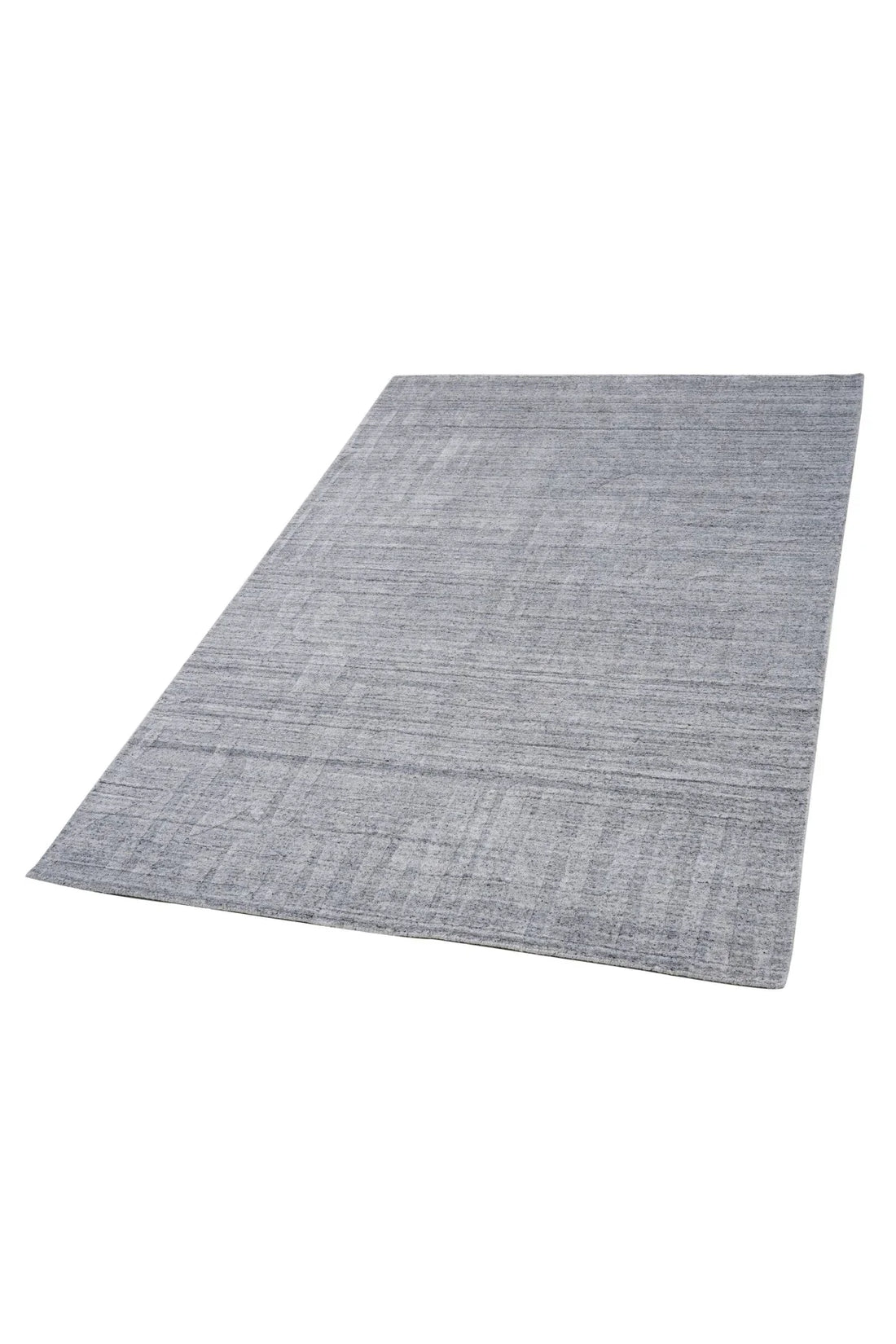 Rrugicë / Krsn Mao Bamboo Kc 1717
