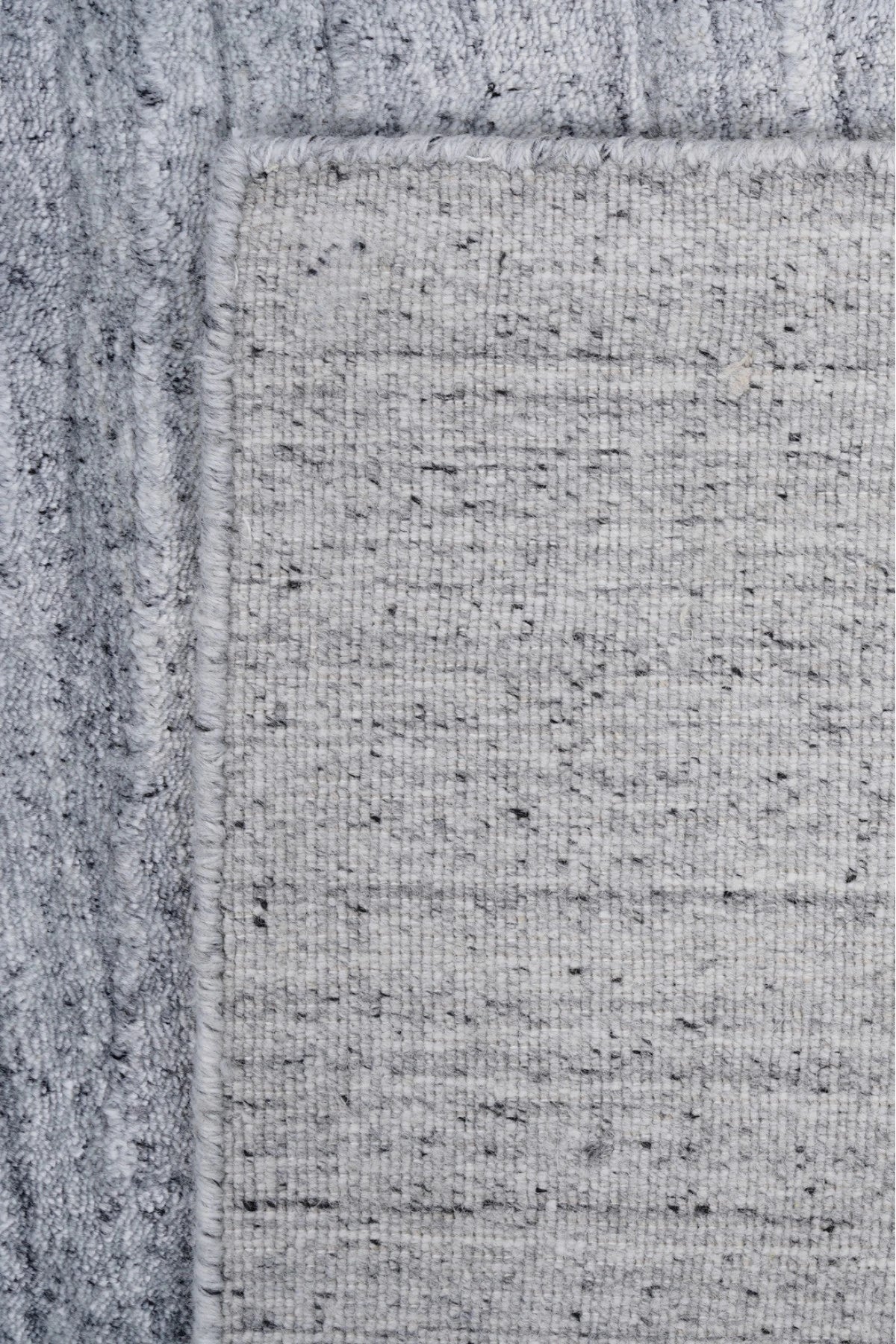 Rrugicë / Krsn Mao Bamboo Kc 1717
