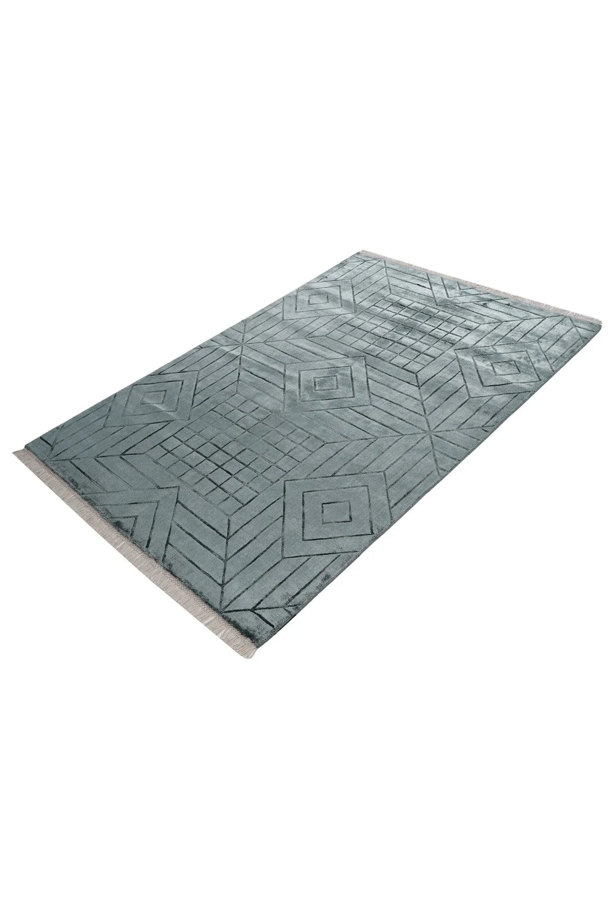 Tapet / Krsn Mao Bamboo Kc 1860