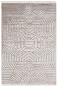 Rrugicë / Krsn Mao Bamboo Kc 1861