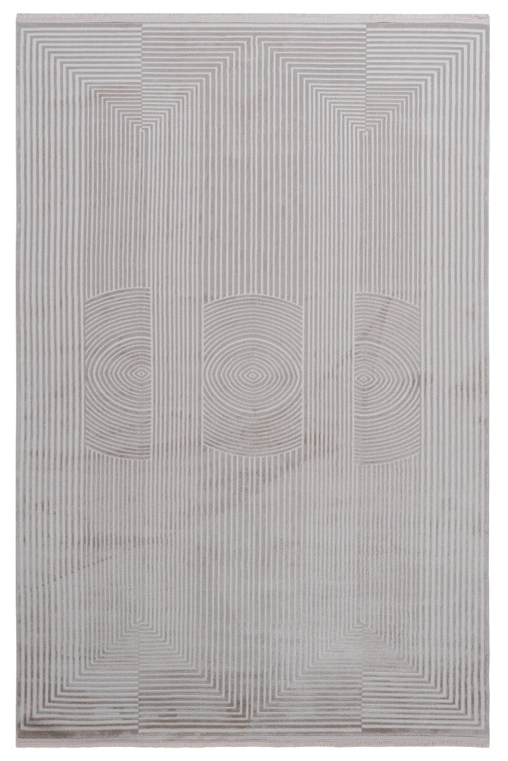TAPET / RRUGICE / MARCEL / JC01B