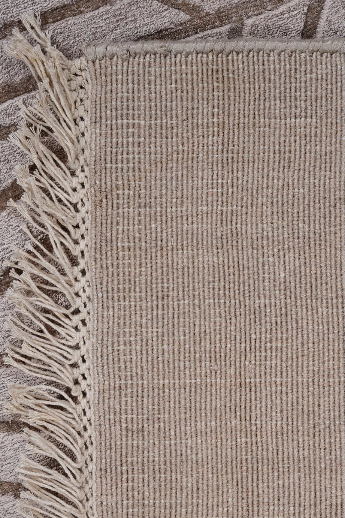 Rrugicë / Krsn Mao Bamboo Kc 1861