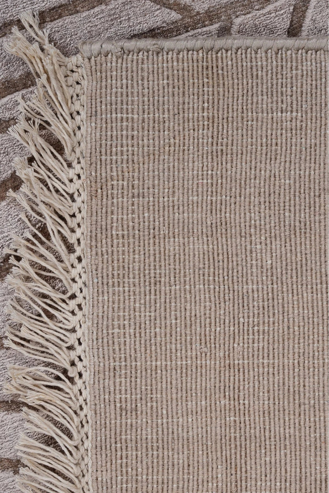 Rrugicë / Krsn Mao Bamboo Kc 1861
