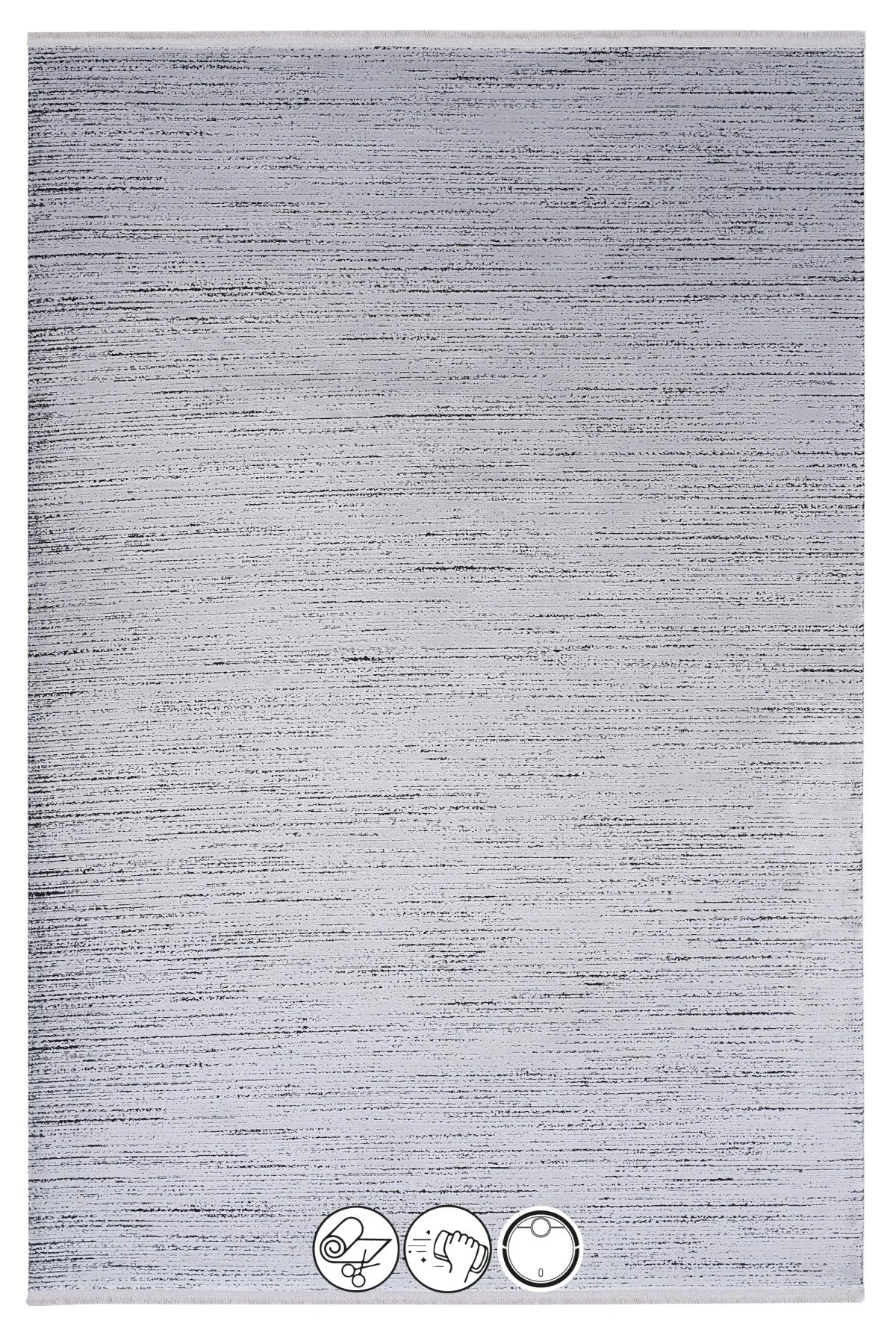 TAPET / IKON IK09C