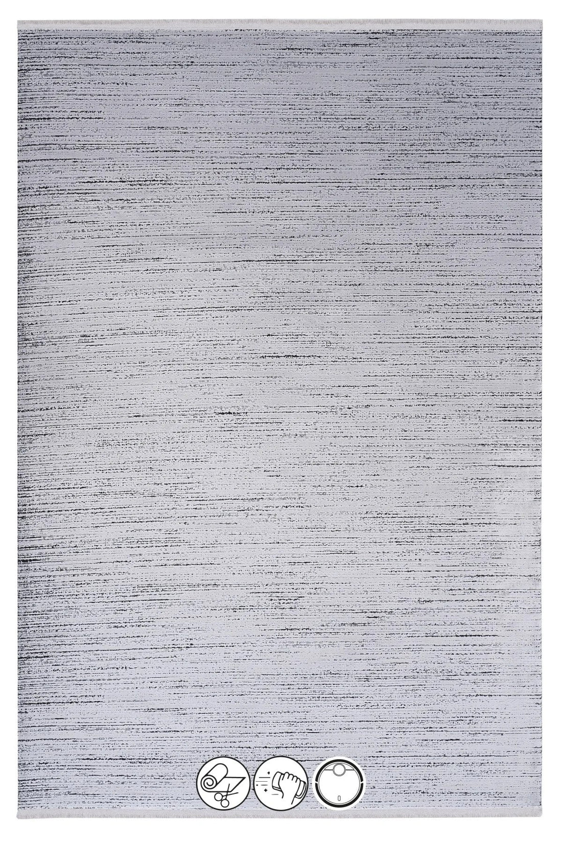 TAPET / IKON IK09C