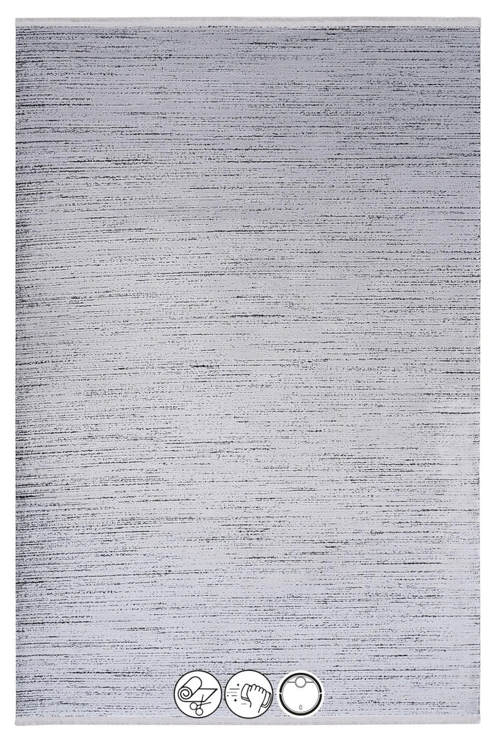 TAPET / IKON IK09C