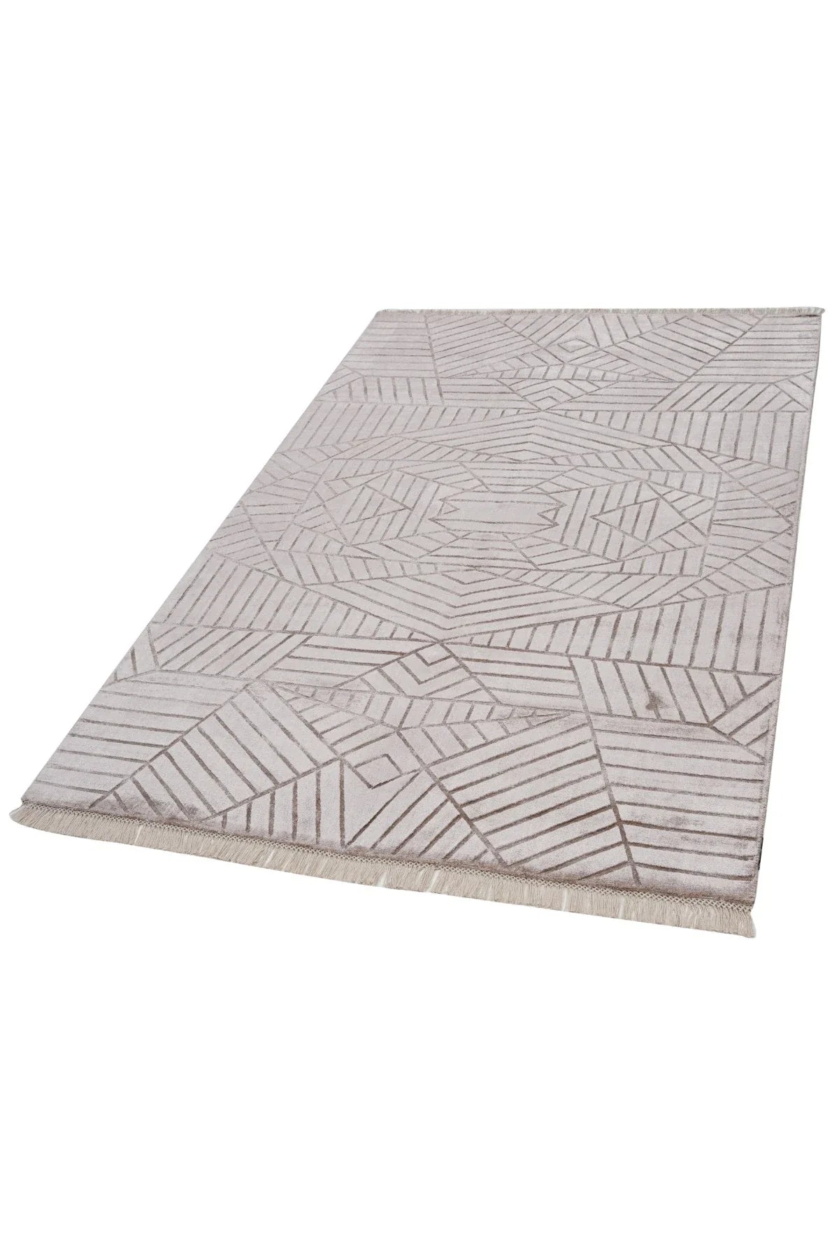 Rrugicë / Krsn Mao Bamboo Kc 1861