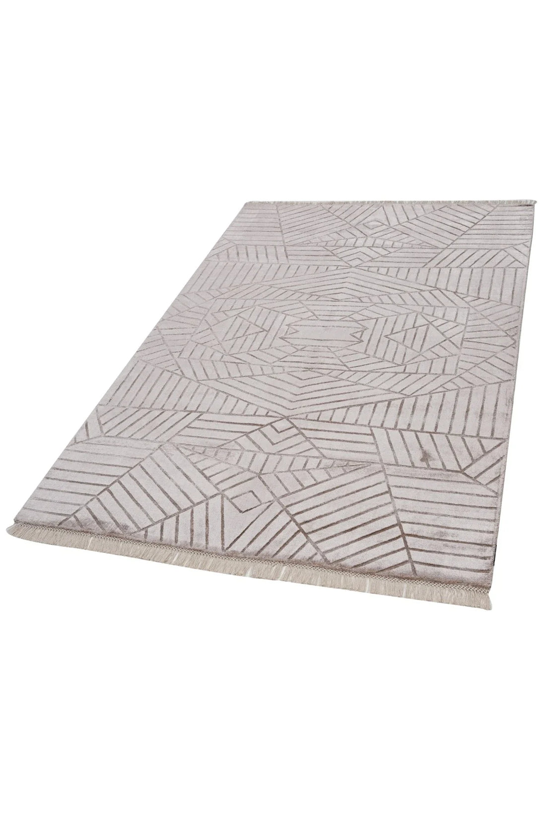 Rrugicë / Krsn Mao Bamboo Kc 1861