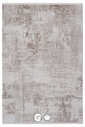 TAPET /sia 9002/