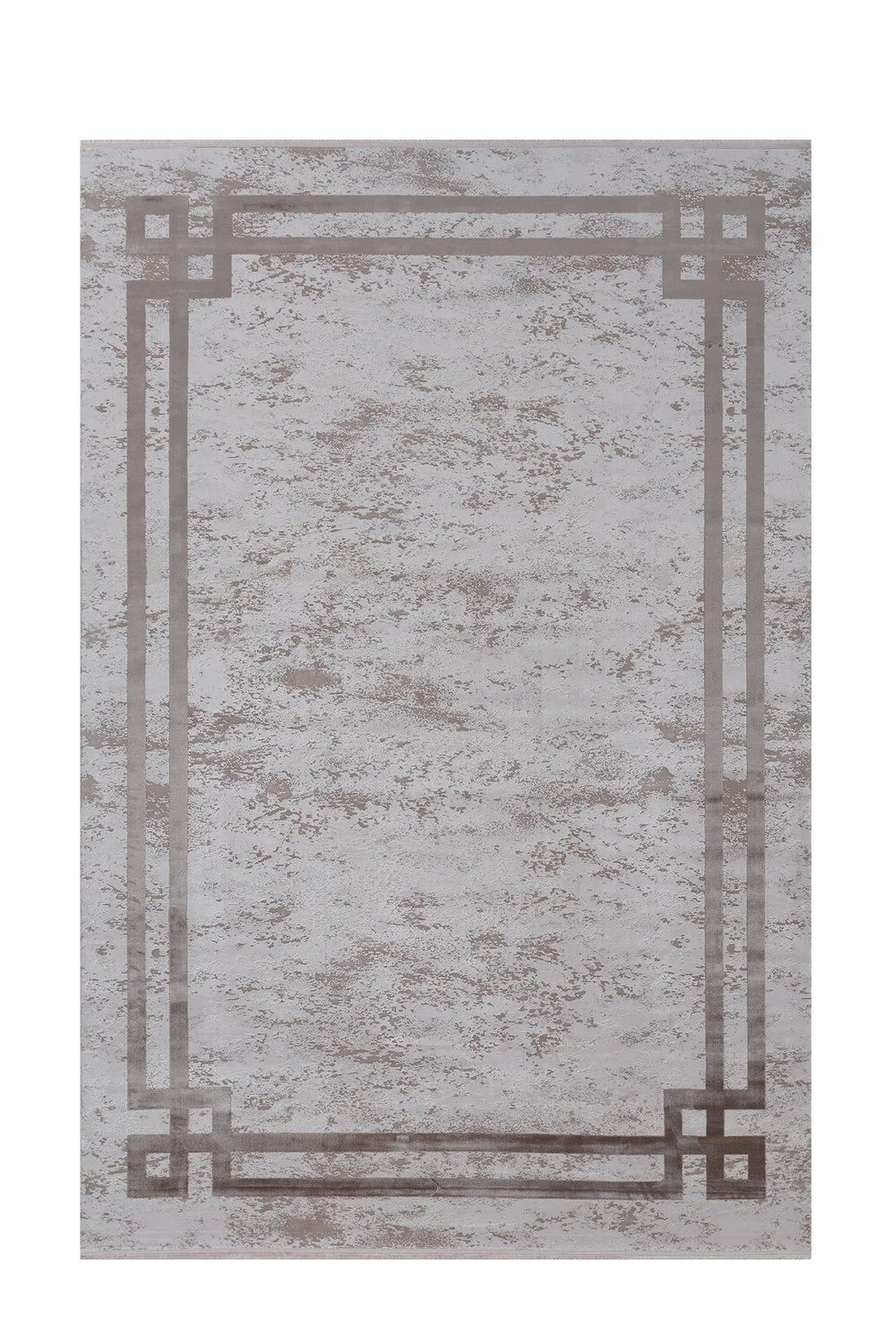 TAPET / MONET / MT18L