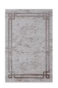 TAPET / MONET / MT18L