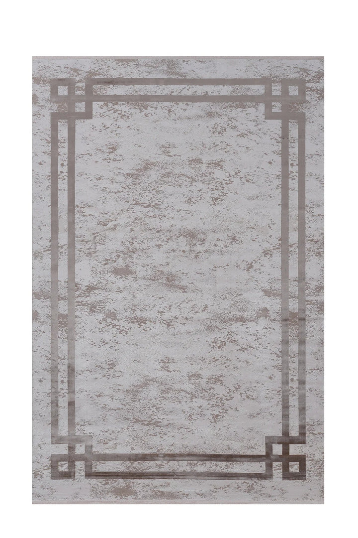 TAPET / MONET / MT18L