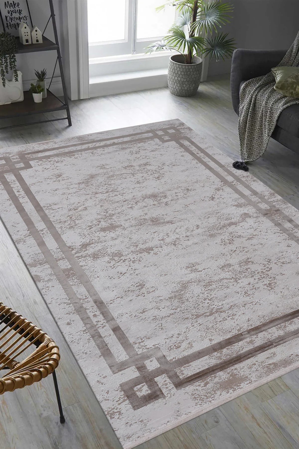 TAPET / MONET / MT18L