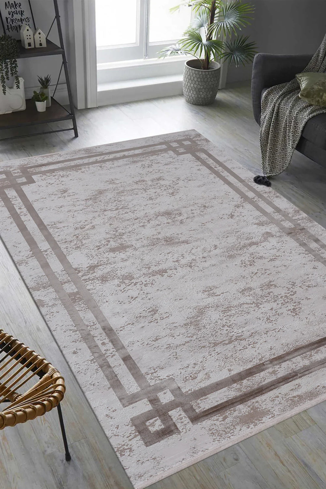 TAPET / MONET / MT18L