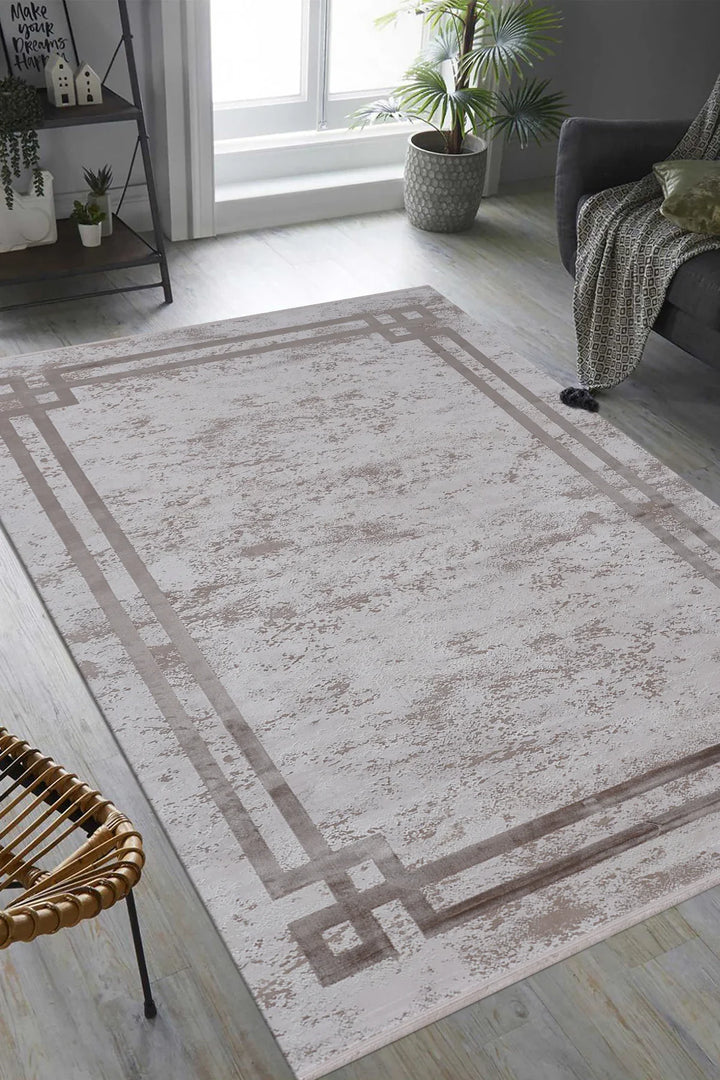 TAPET / MONET / MT18L