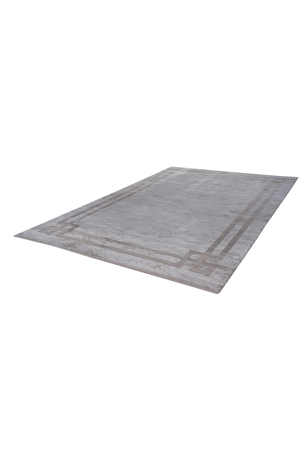 TAPET / MONET / MT18L