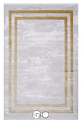 TAPET / MONET / MT20A