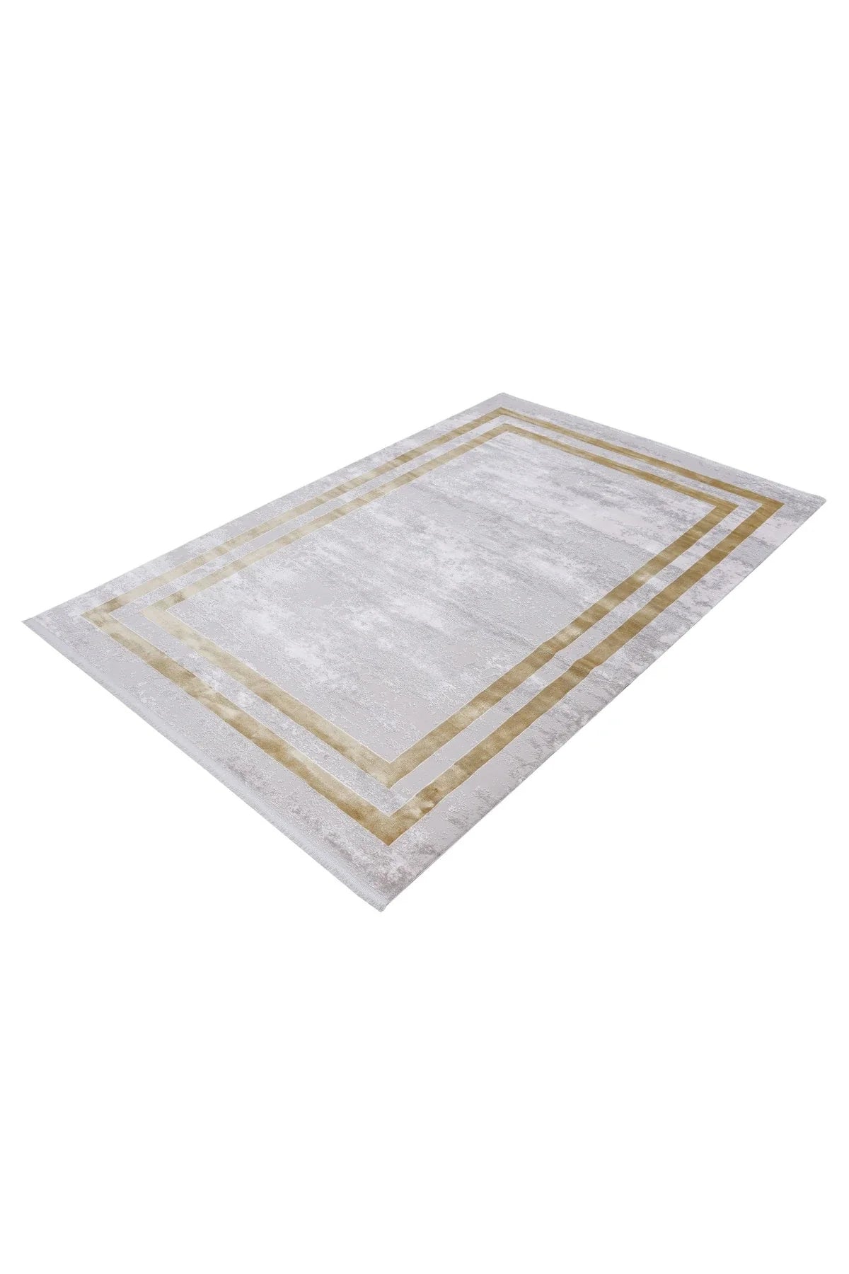 TAPET / MONET / MT20A