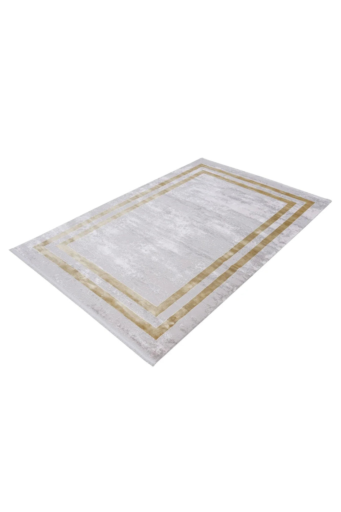 TAPET / MONET / MT20A