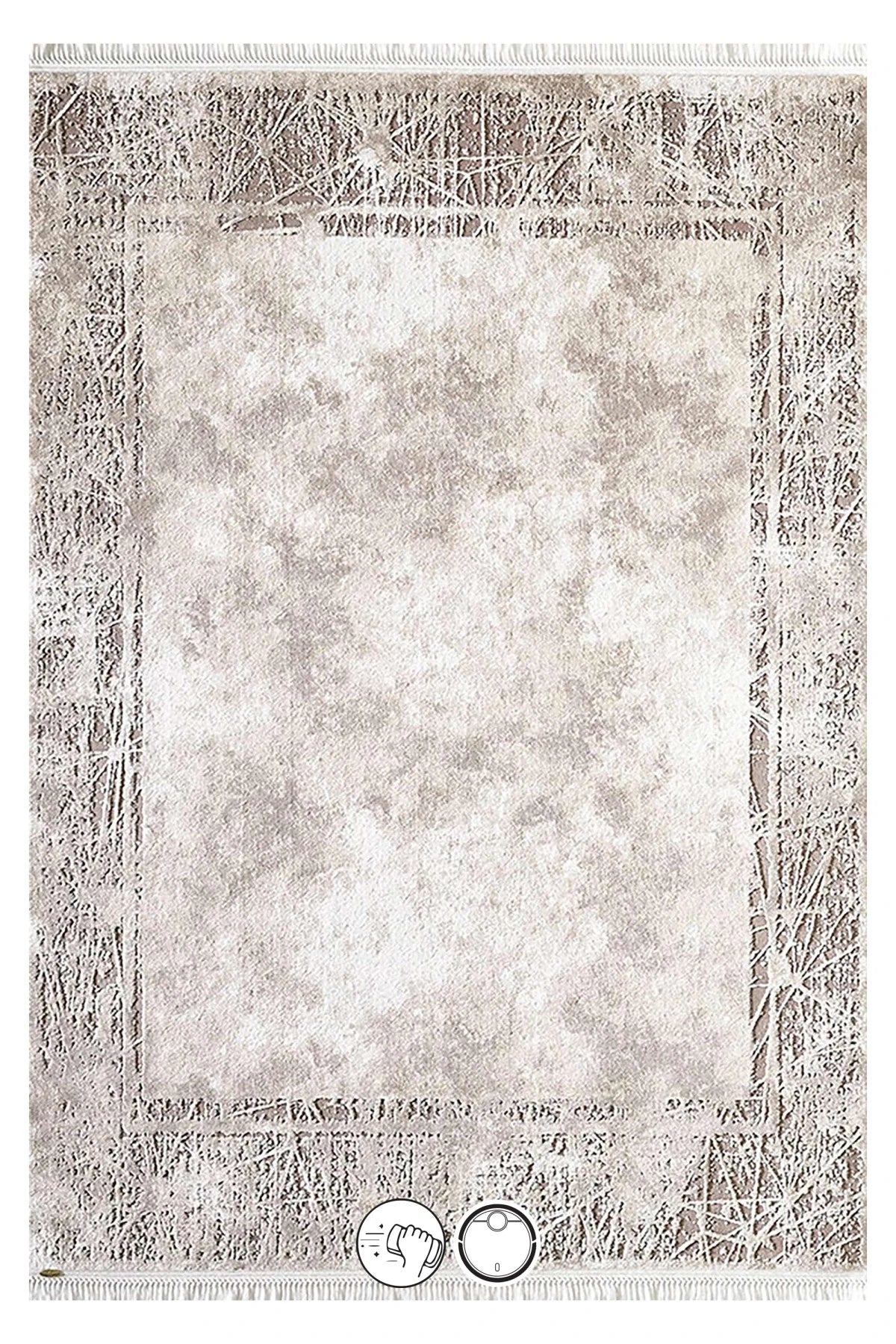TAPET / OTANTIK / E014A