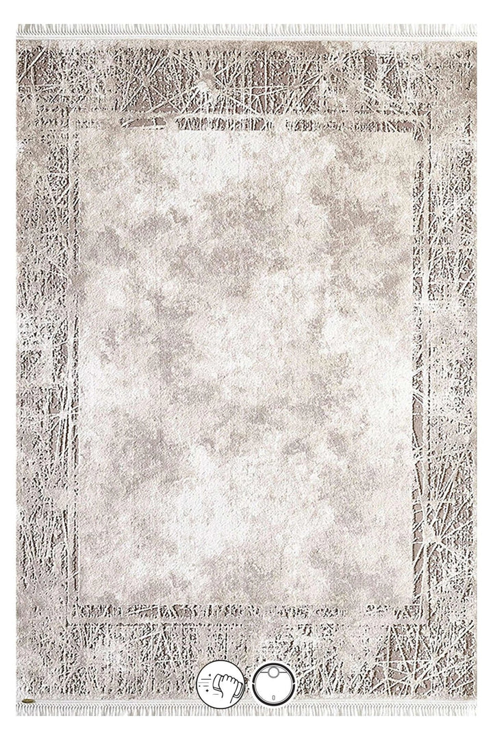 TAPET / OTANTIK / E014A