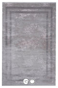 TAPET / MONET / MT22B