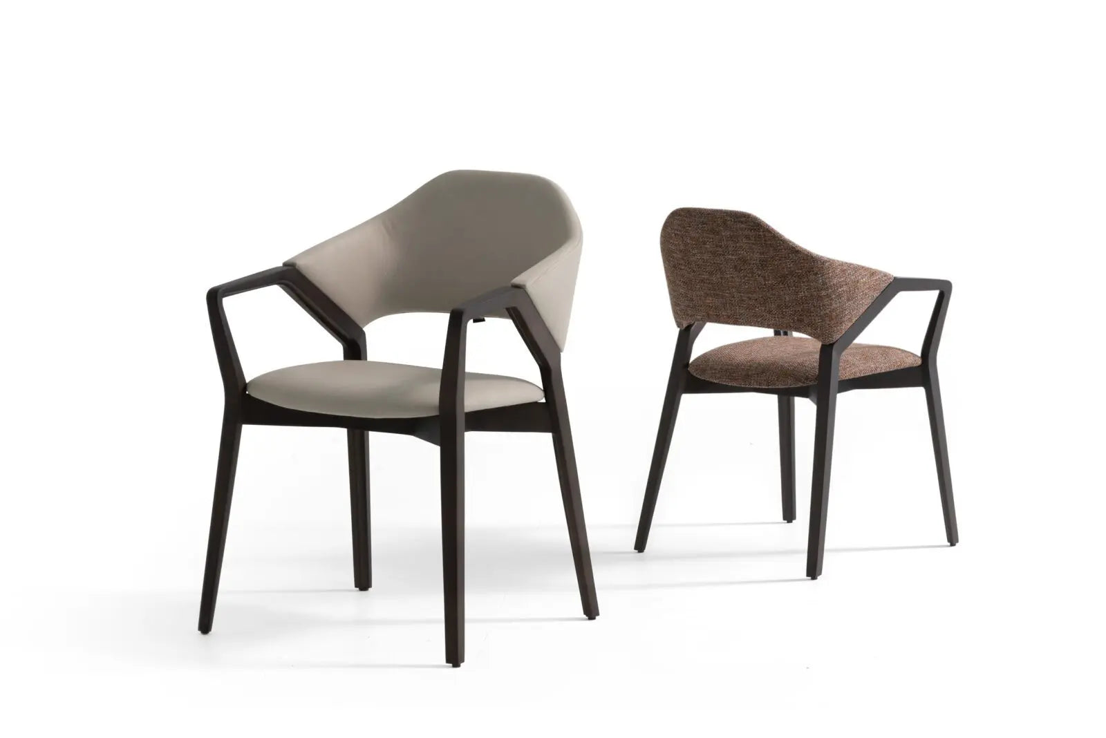 Karrige / Kendo Chair