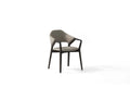 Karrige / Kendo Chair