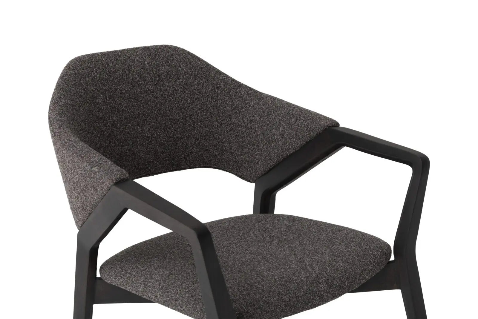 Karrige / Kendo Chair