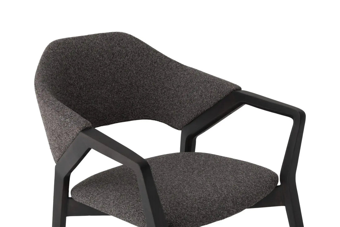 Karrige / Kendo Chair