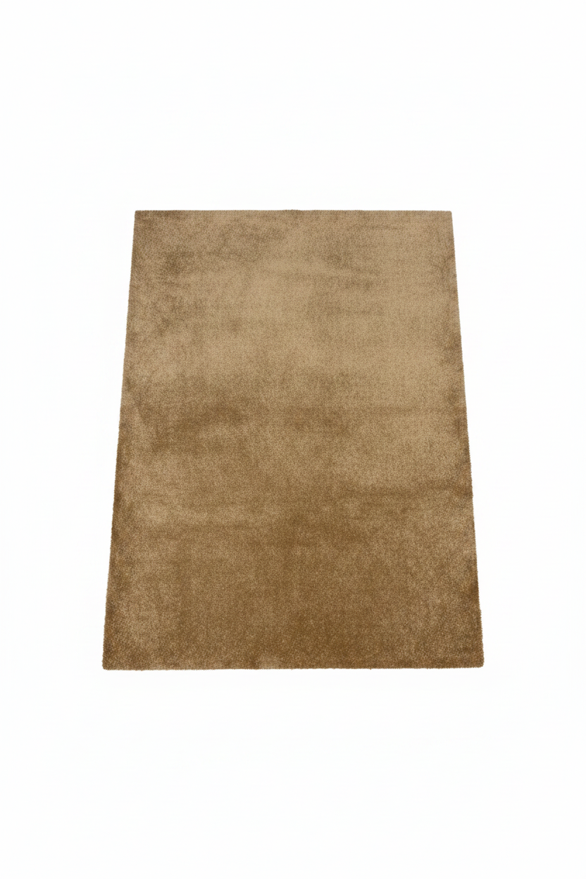 KIMYA 20 BEIGE flat lay