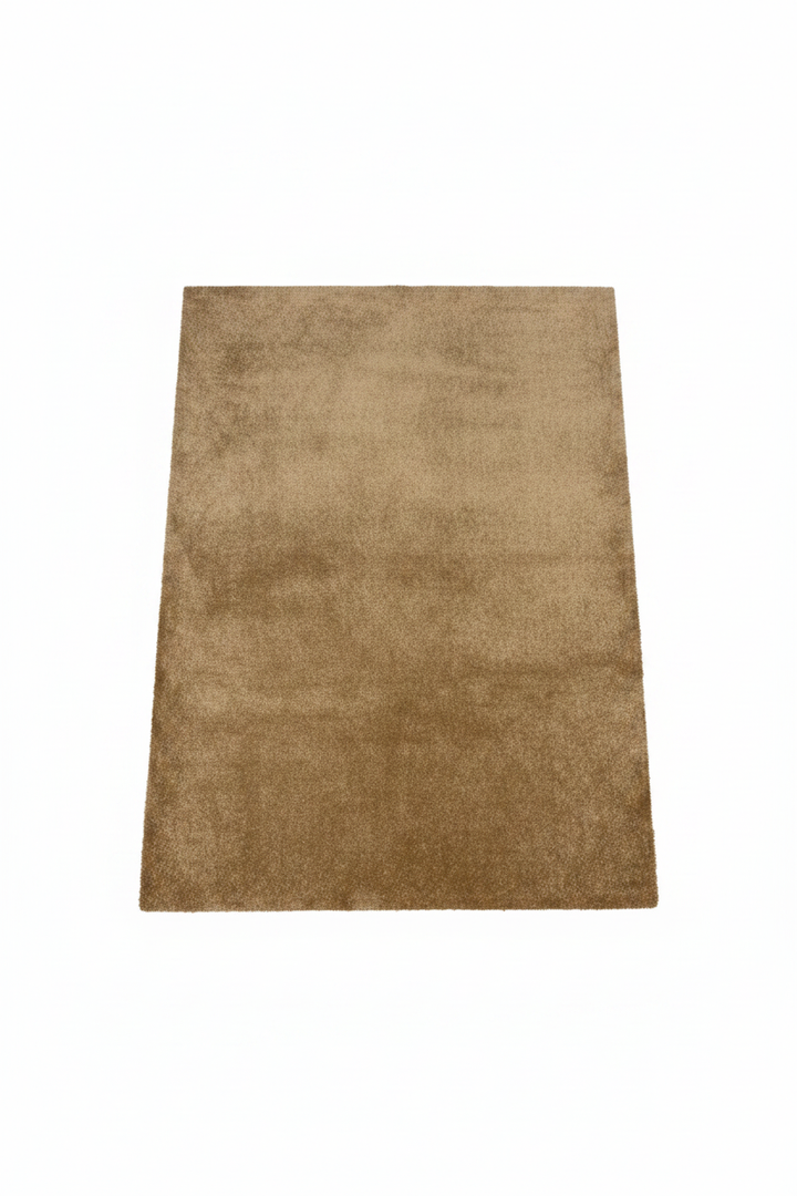 KIMYA 20 BEIGE flat lay