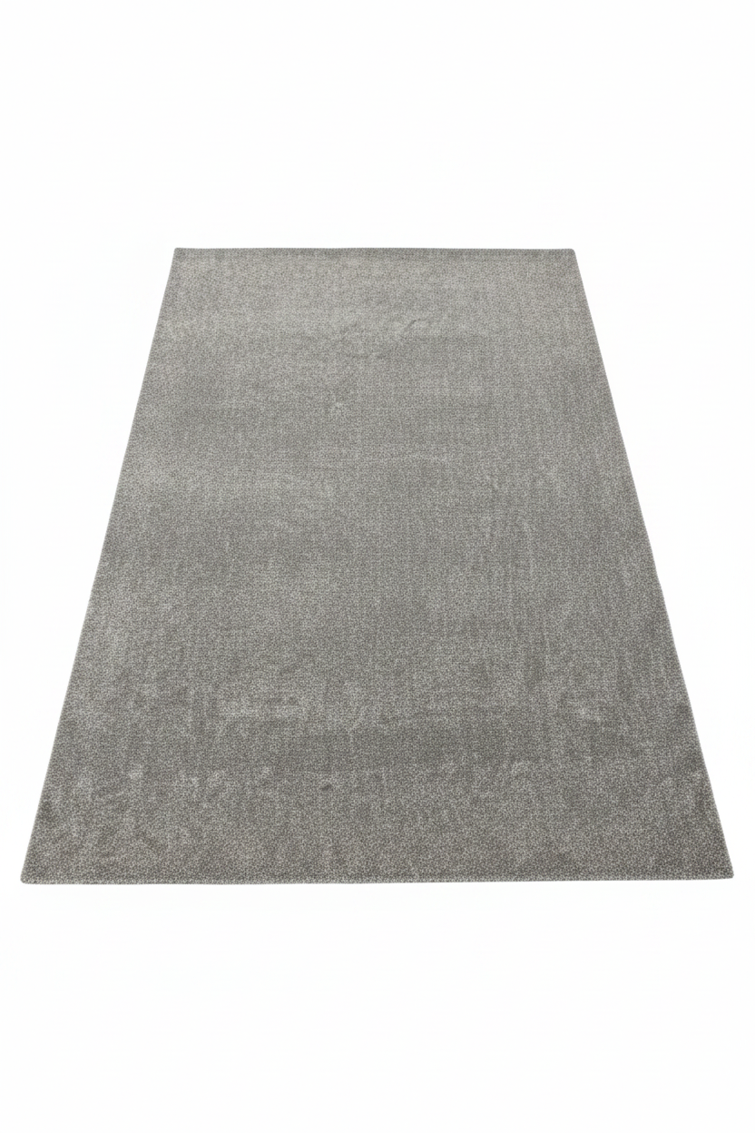 KIMYA 28 GREY flat lay