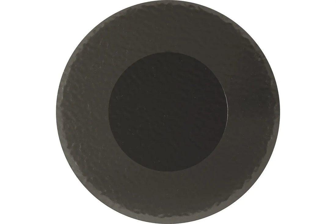 Tavolinë Ngrënie / Libre Table Glass