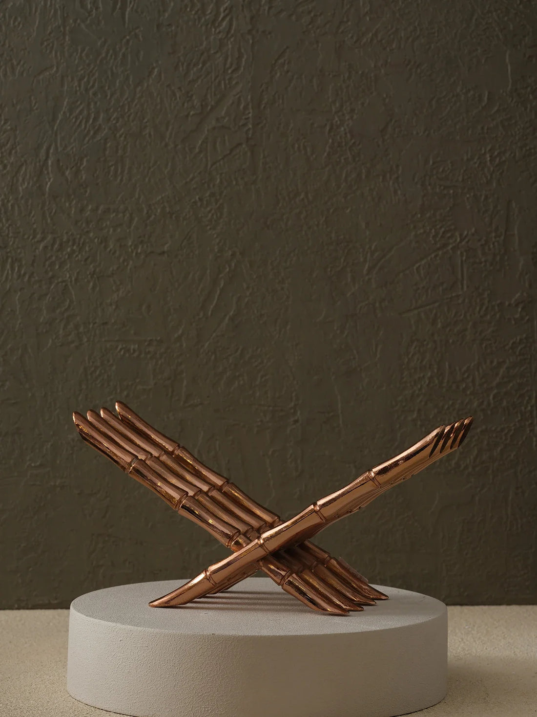 DEKOR BRONZI