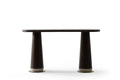 Dresuar / Arte Dresser Walnut