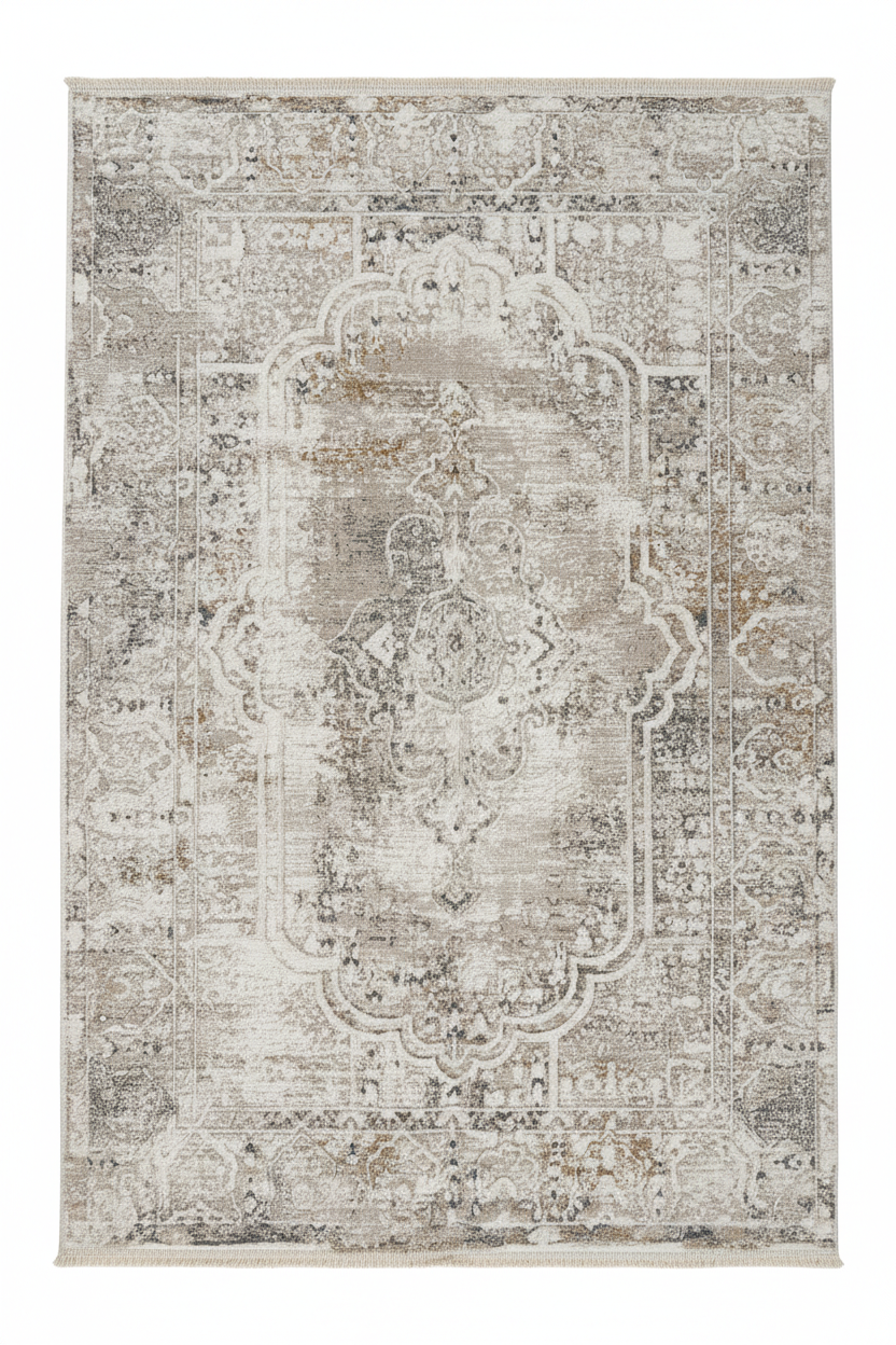 MILANOCREAMBEIGE flat lay