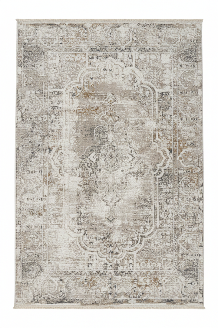 MILANOCREAMBEIGE flat lay