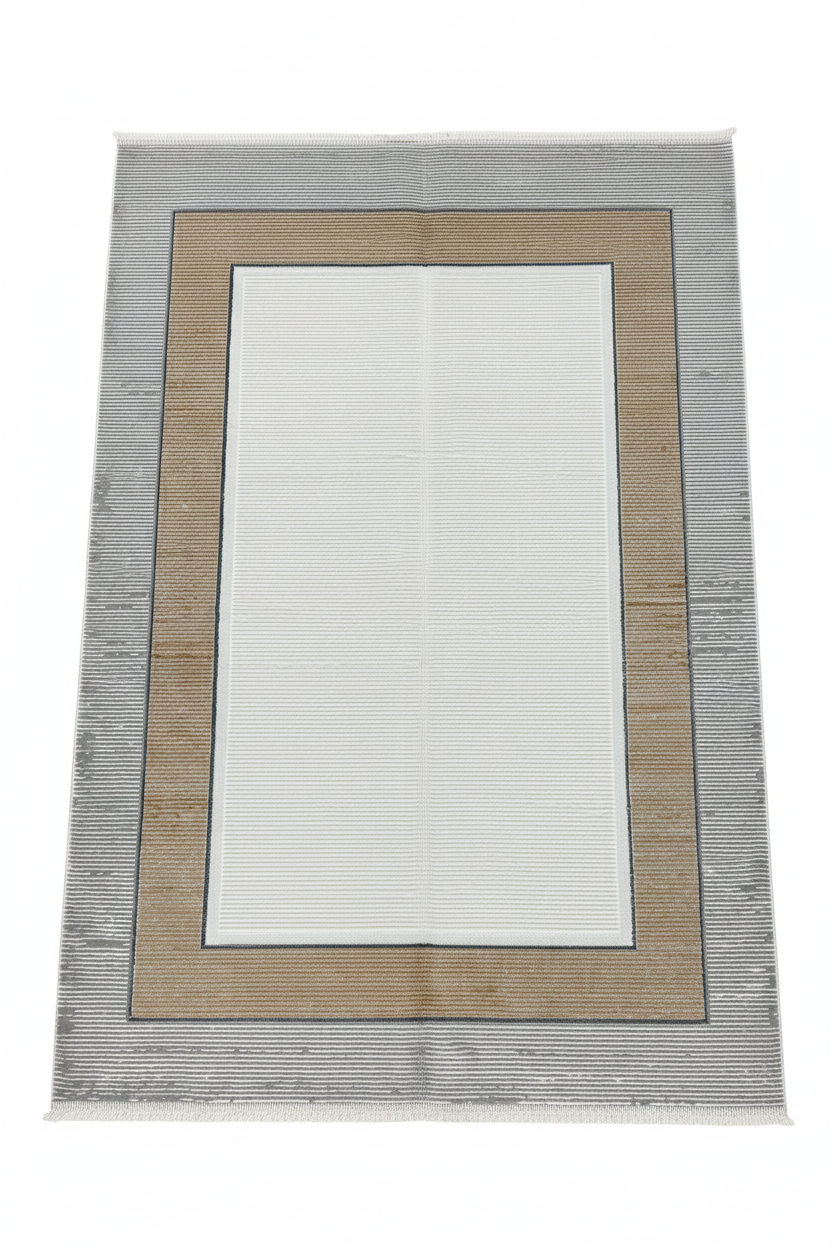 MILANOCREAML_BEIGE flat lay
