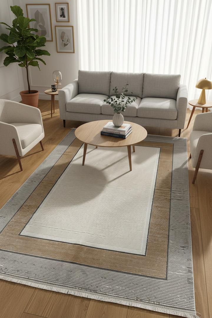 MILANOCREAML_BEIGE lifestyle