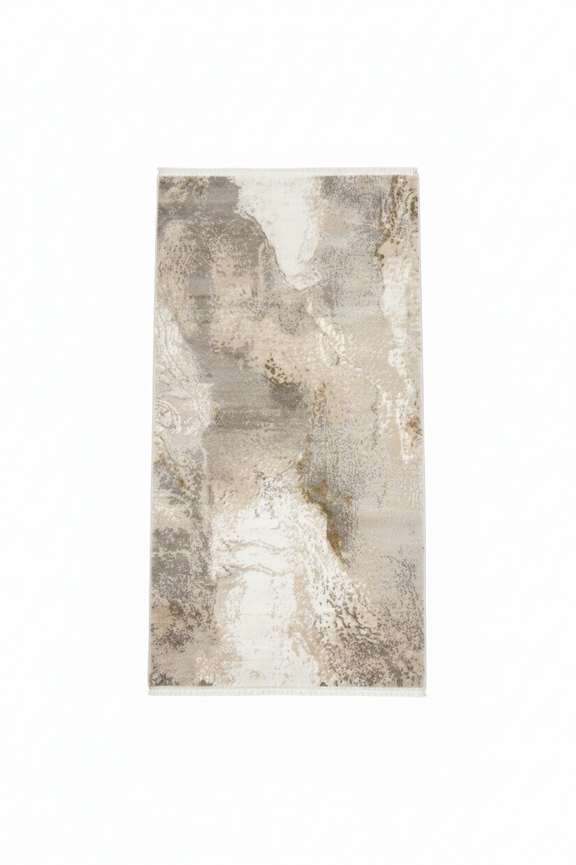 MILANOM764F flat lay