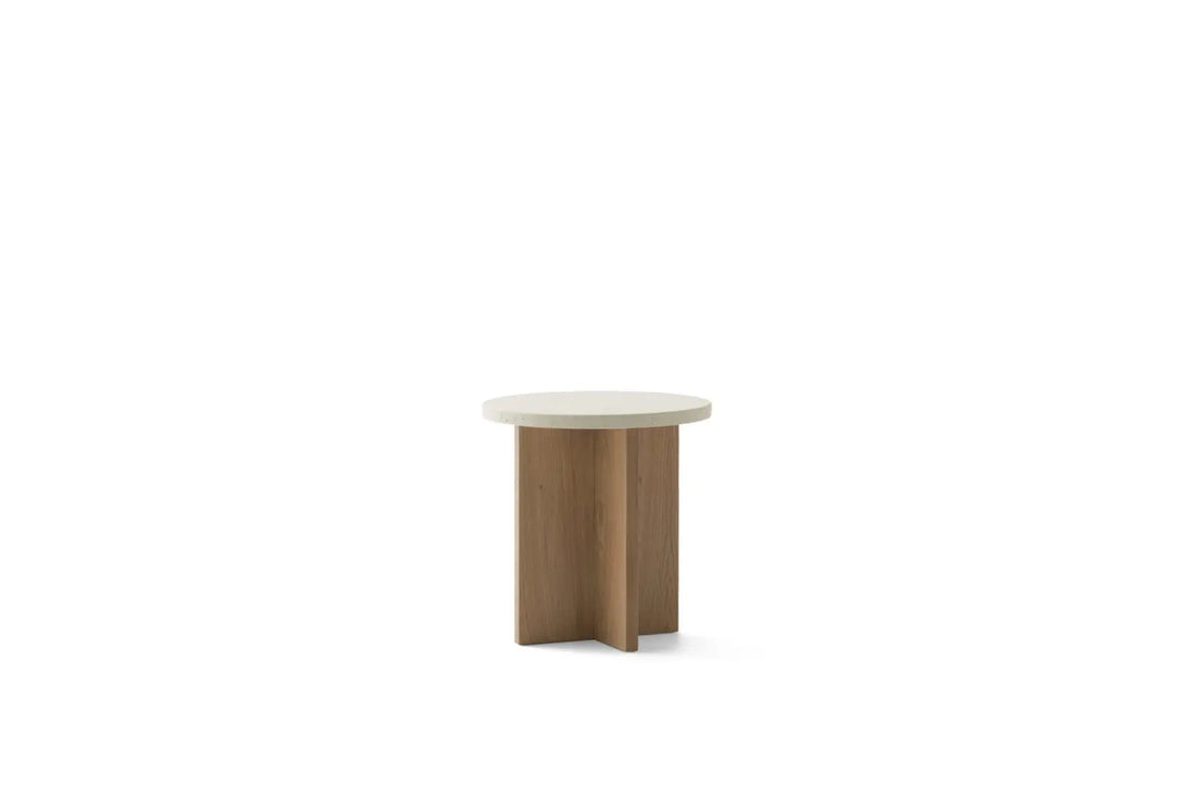 Tavolinë Mesi / Nota Middle Coffee Table