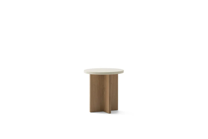 Tavolinë Mesi / Nota Middle Coffee Table