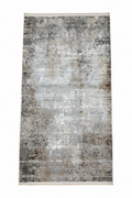 Tapet / Passagecreamd_Gray120X180