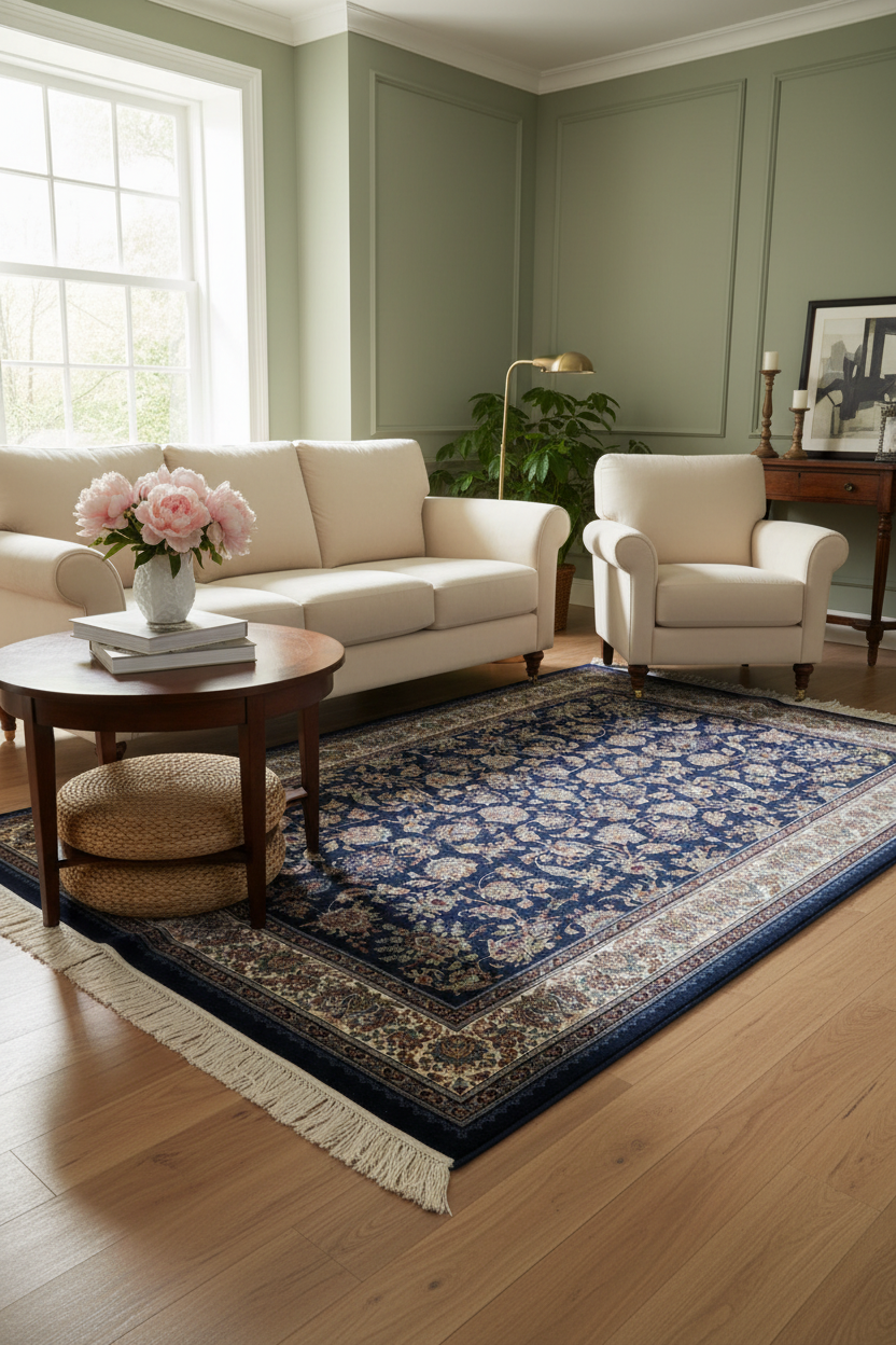 QUM2104CNAVYBEIGE lifestyle