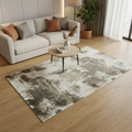 Tapet / NOVASH_CREAML_BROWN