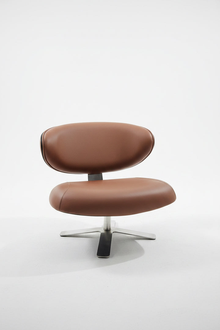 Kolltuk Tek / Leo Armchair / Miura 615