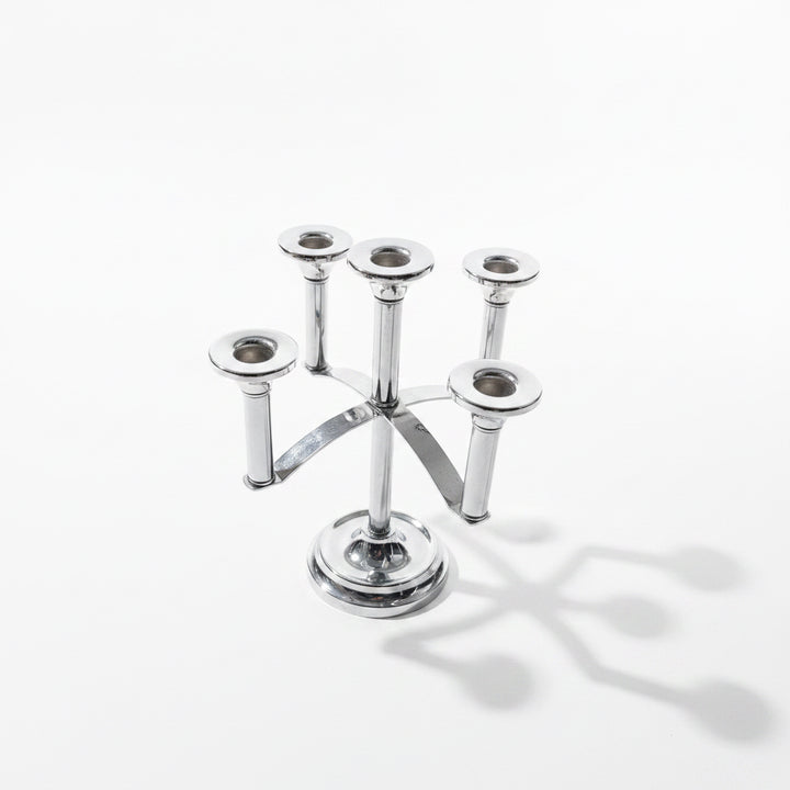 SHANDAN SILVER
