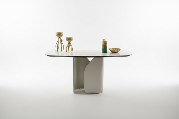 Dresuar Caligaris Travertine
