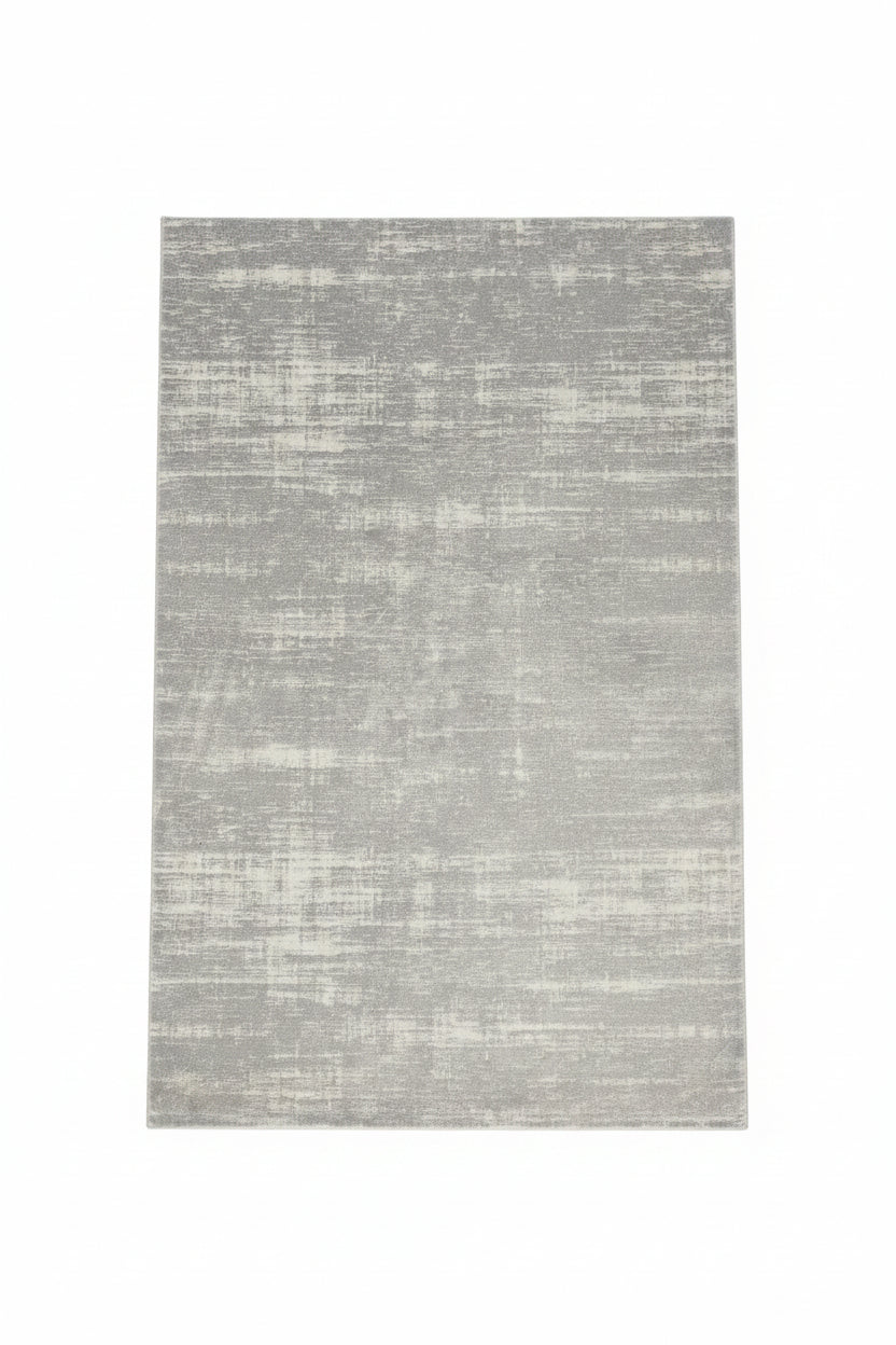 Tapet / NOVAGRAYL_GRAY